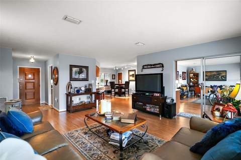 803 N Shore Drive, Leesburg FL - photo 8 of 24