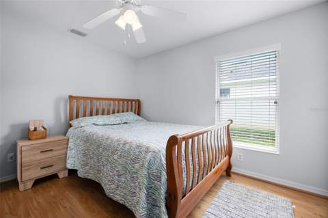 27111 Nostalgia Drive, Leesburg FL - photo 15 of 61