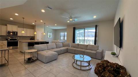 8926 Zurich Lane, Kissimmee FL - photo 6 of 6