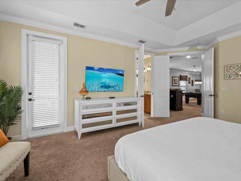 761 Desert Mountain Court, Kissimmee FL - photo 21 of 70