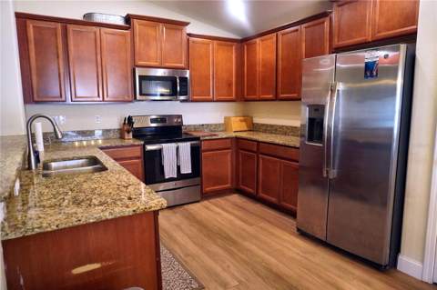 10118 Penwood Way, Hudson FL - photo 11 of 30