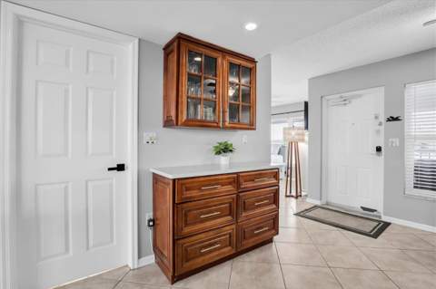 5445 Gulf Boulevard #Ph1, St Pete Beach FL - photo 7 of 43