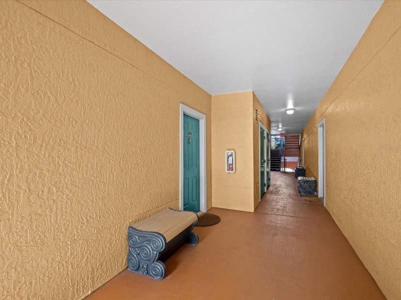 2 bedroom Condominium at 2705 Via Murano #123, Grand Venezia At Baywatch Condo, Clearwater — photo 3