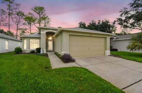 11647 Wheatfield Loop, gated community for sale in Hudson