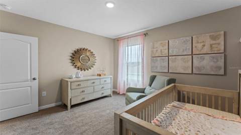3068 House Finch Road, St Cloud FL - photo 13 of 55