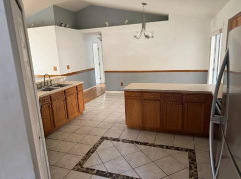 744 Meadow Park Drive, Minneola FL - photo 20 of 25