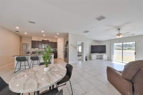 9316 Channing Hill Drive, Ruskin FL - photo 6 of 43