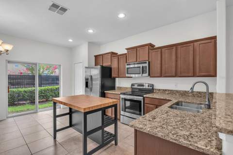 2719 Lantern Hill Avenue, Brandon FL - photo 6 of 6