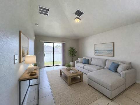 36095 Carriage Pine Court, Zephyrhills FL - photo 10 of 28