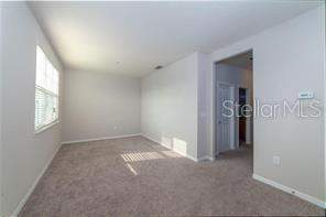 2620 Palisade Boulevard, Kissimmee FL - photo 11 of 34