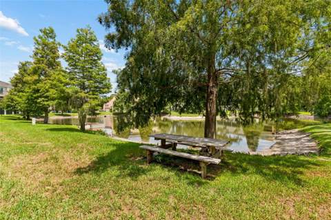 4755 Tuscan Loon Drive, Tampa FL - photo 24 of 34