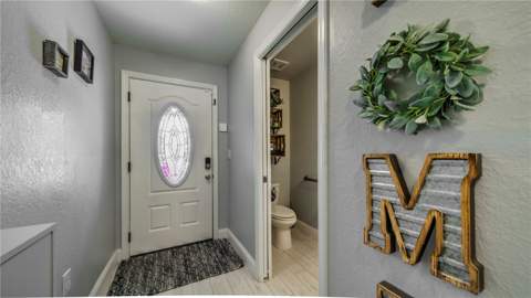 2933 Fieldwood Circle, St Cloud FL - photo 12 of 47