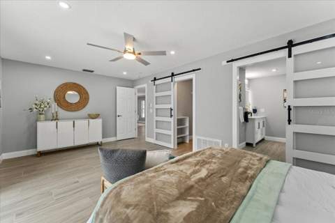 4147 Marine Parkway, New Port Richey FL - photo 24 of 70