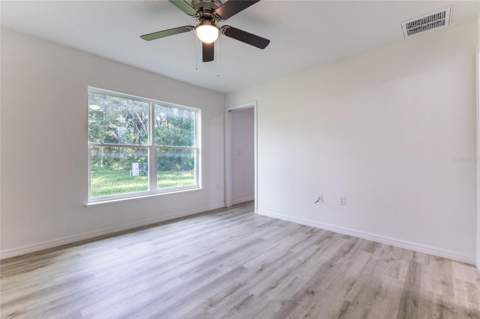 1057 SW Timberlake Road, Dunnellon FL - photo 22 of 47
