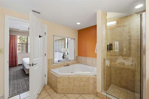 12544 Floridays Resort Drive #312B, Orlando FL - photo 20 of 37