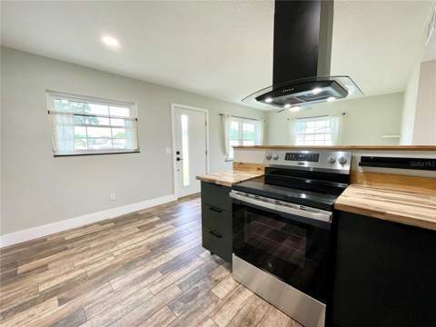 10333 Loubet Street, Orlando FL - photo 7 of 29