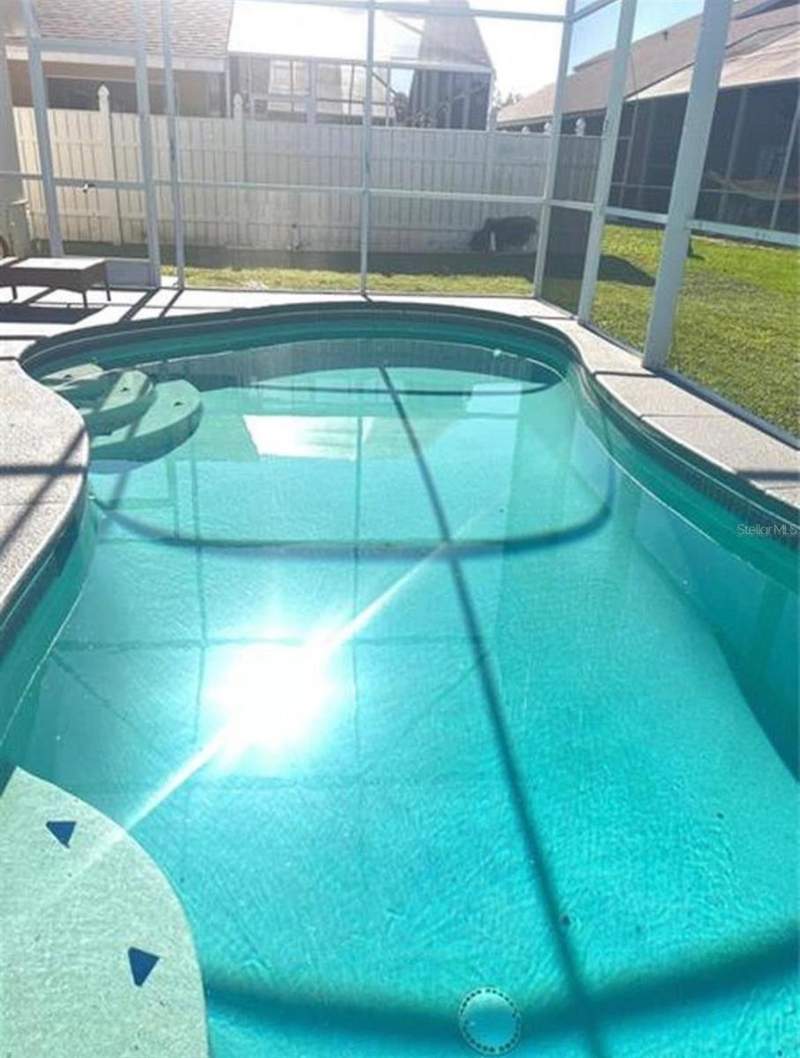 3 bedroom Single Family Residence at 4358 Creekside Boulevard, Creekside Ph 3, Kissimmee — photo 5