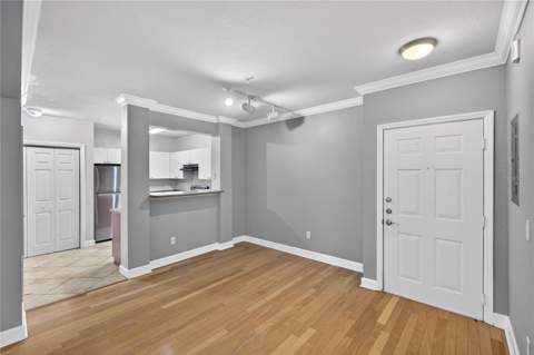 300 E South Street #2014, Orlando FL - photo 6 of 24