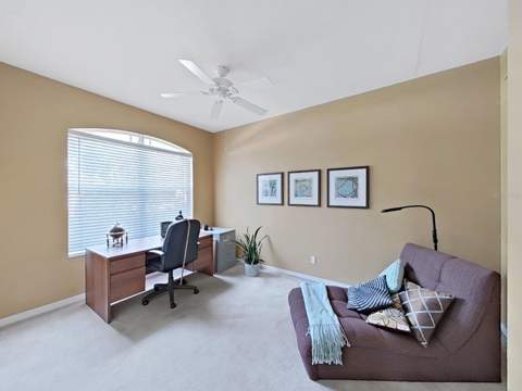 8609 Alexandra Arbor Lane, Temple Terrace FL - photo 12 of 47
