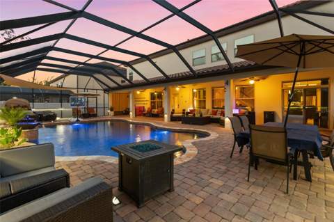 2301 Kelbrook Court, Oviedo FL - photo 6 of 6
