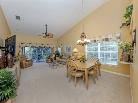 316 Clearbrook Circle #204, Venice FL - photo 6 of 6