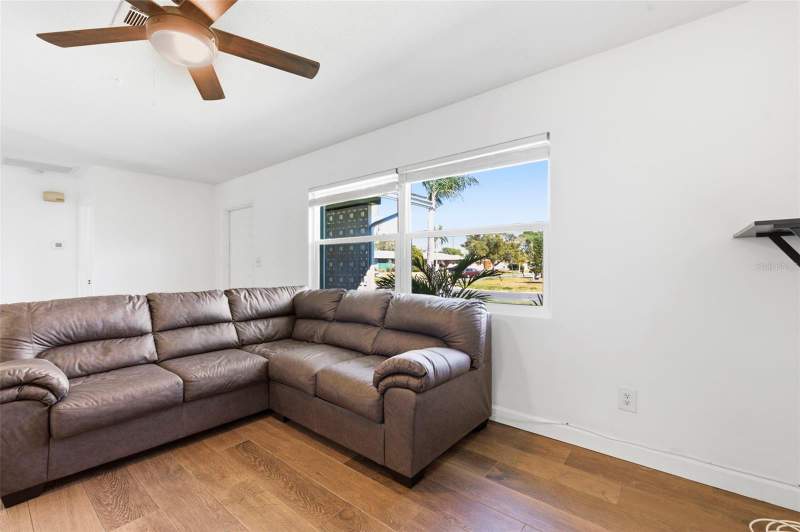2 bedroom Single Family Residence at 6522 112th Street, Bay Ridge Terrace Unit 5 1st Add, Seminole — photo 5