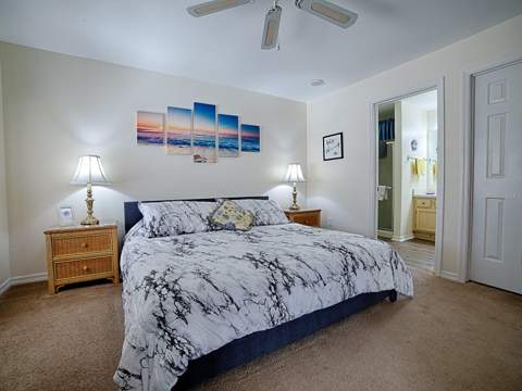 1106 Ricardo Avenue, The Villages FL - photo 16 of 34