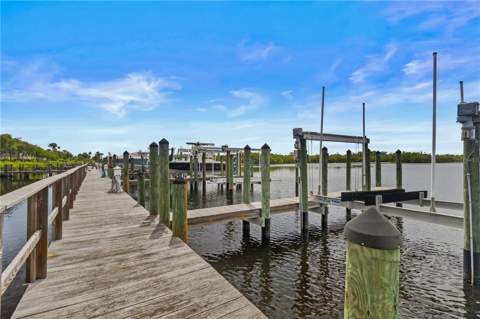 1008 Paseo Del Rio, St Petersburg FL - photo 6 of 6