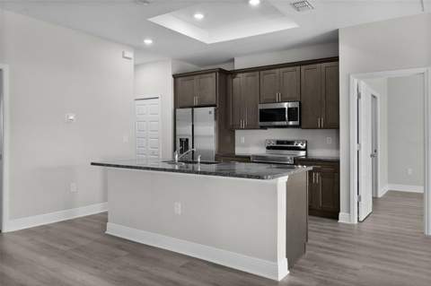5296 SE 91st Place, Ocala FL - photo 11 of 39