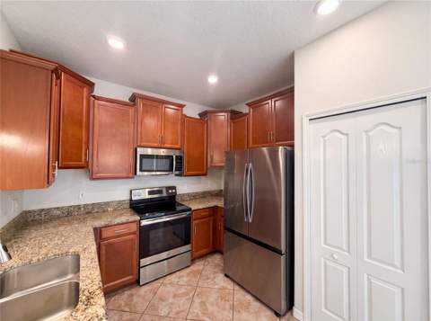 13717 Rosette Road, Hudson FL - photo 12 of 31