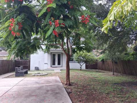2736 S 3rd Avenue, St Petersburg FL - photo 6 of 6