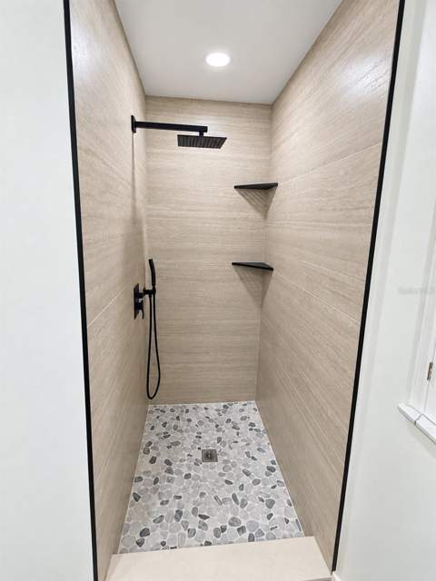 102 Windward Drive, Osprey FL - photo 17 of 54
