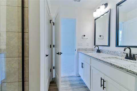 16865 NW 176th Way, Alachua FL - photo 21 of 66