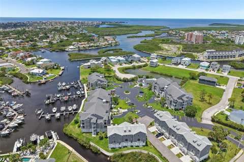 5727 Biscayne Court #209, home for sale on Biscayne Court
