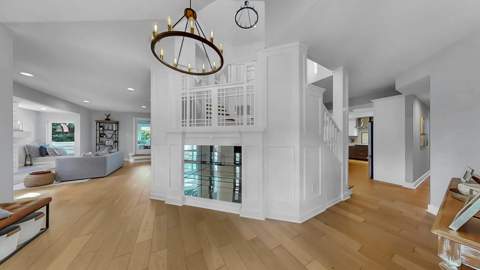 945 Bunker View Drive, Apollo Beach FL - photo 13 of 93