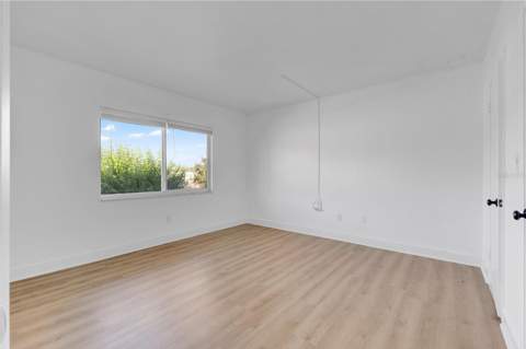 1140 S Orlando Avenue #I14, Maitland FL - photo 18 of 37