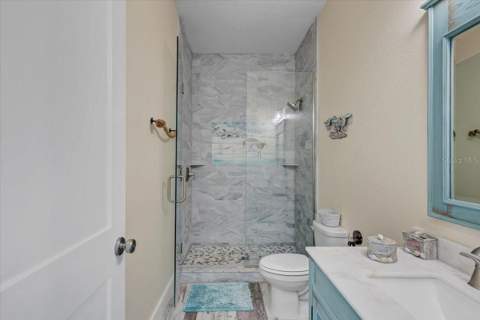 4389 5th Isle Drive, Hernando Beach FL - photo 18 of 58