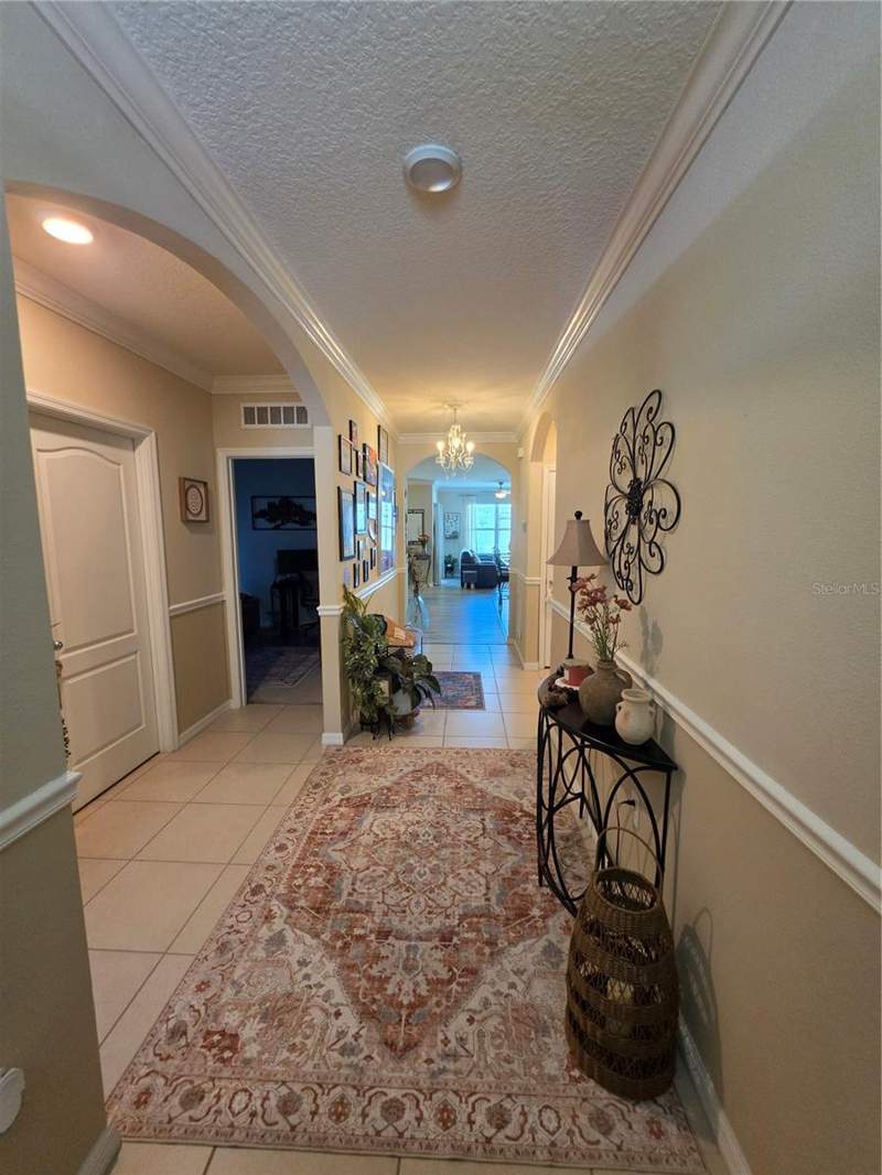 3 bedroom Single Family Residence at 1762 Brockridge Road, Kindred Ph 1D, Kissimmee — photo 2