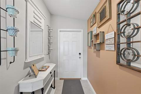 39745 Harvest Creek Lane, Zephyrhills FL - photo 7 of 45