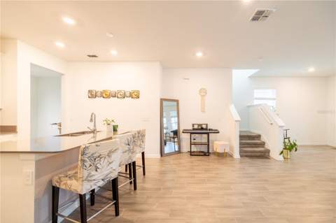1596 Cross Prairie Parkway, Kissimmee FL - photo 20 of 56