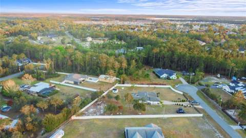 2285 Fox Wood Court, St Cloud FL - photo 20 of 28