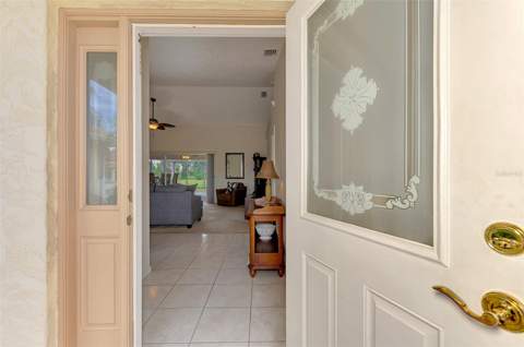 25 Tournament Road, Rotonda West FL - photo 9 of 65