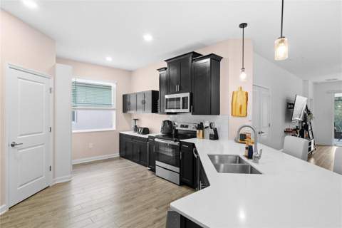 1778 Good Neighbor Loop, Kissimmee FL - photo 10 of 46
