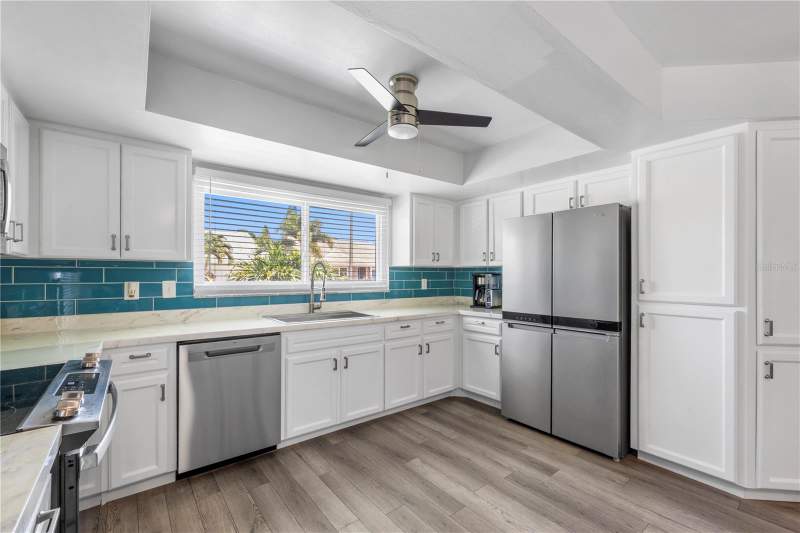 3 bedroom Single Family Residence at 3122 Whispering Drive, Tall Pines Estates Ph Vi Tr I, Largo — photo 4
