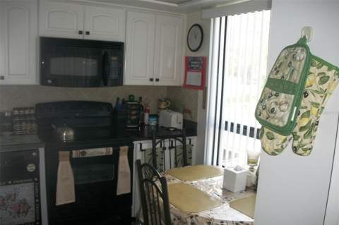 2616 Cove Cay Drive #207, Clearwater FL - photo 7 of 36