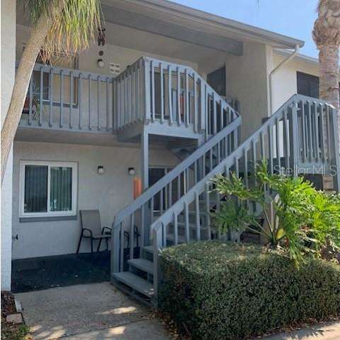 11201 122Nd Avenue #209, home for sale in Largo 33778