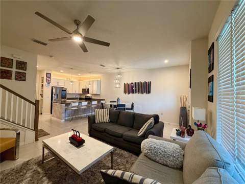 2280 Centerra Loop, Kissimmee FL - photo 14 of 36