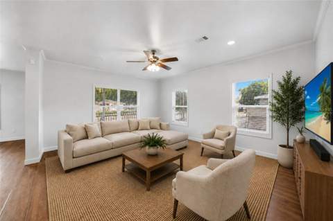 5430 Rose Avenue, Orlando FL - photo 14 of 29