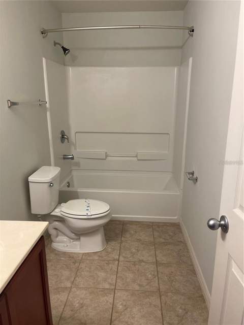 3129 Tocoa Circle, Kissimmee FL - photo 11 of 23