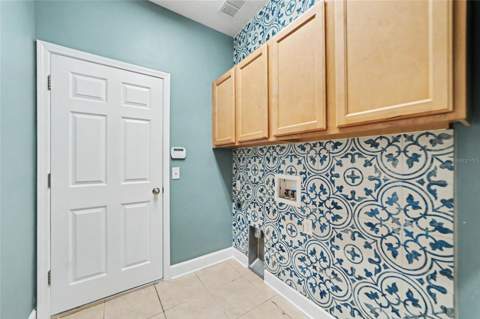 12802 Avelar Creek Drive, Riverview FL - photo 21 of 29